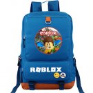 Roblox school bag Rock Band backpack student school bag Notebook backpack