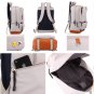 Roblox school bag Rock Band backpack student school bag Notebook backpack