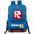 Roblox school bag Rock Band backpack student school bag Notebook backpack