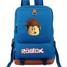 Roblox school bag Rock Band backpack student school bag Notebook backpack