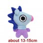 Kpop Home Bangtan Boys BTS BT21 vapp Kids Plush Toy Doll