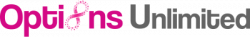 OptionsUnlimitedUSA