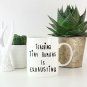 Teacher Mug, Funny Mug, Teacher Gift for Girlfriend, Funny Gift for Her - Coffee Mug - Teaching