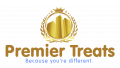 Premier Treats