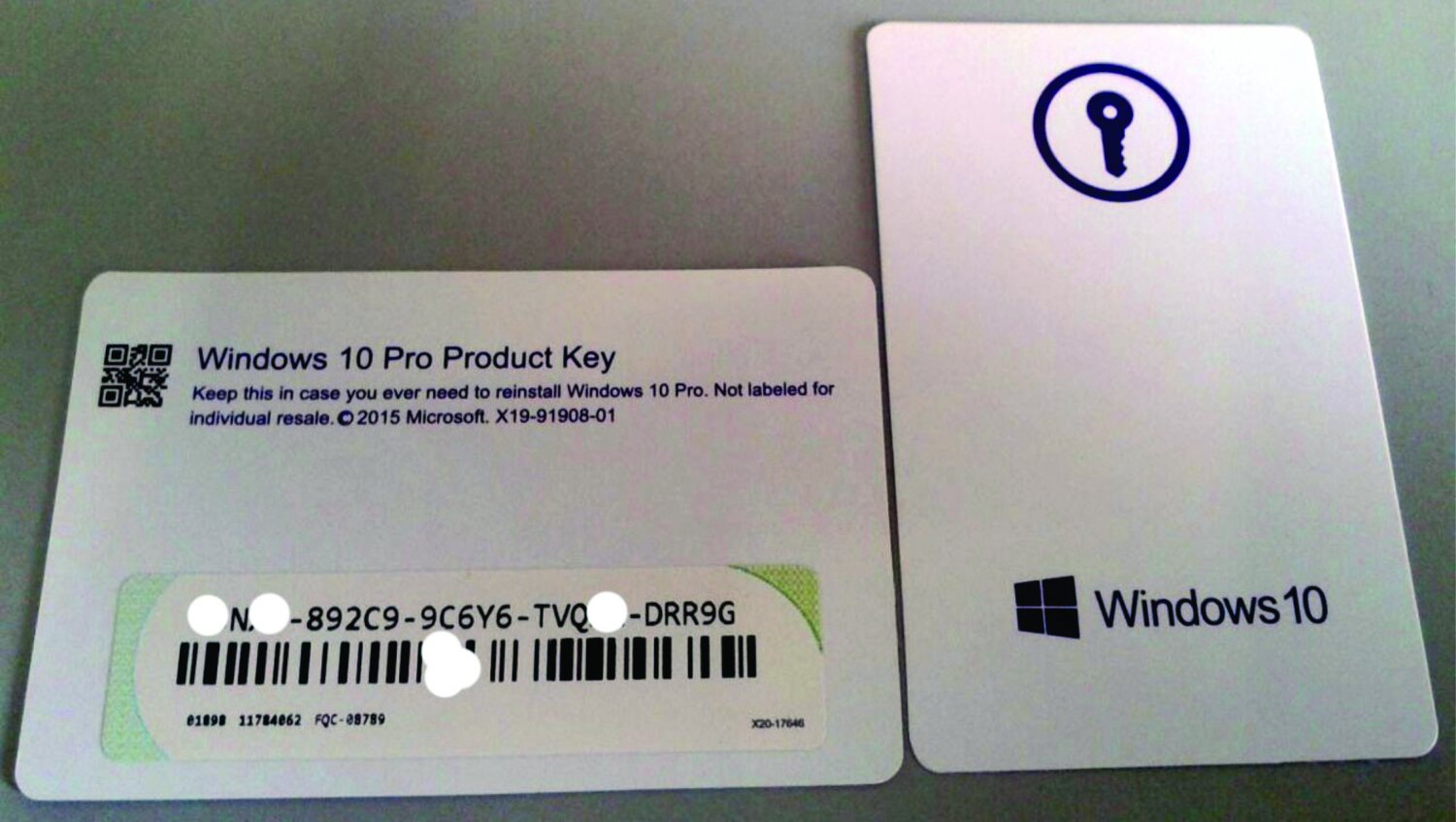 windows 11 product key buy