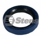 Karcher 6.365-438.0 Compact Seal