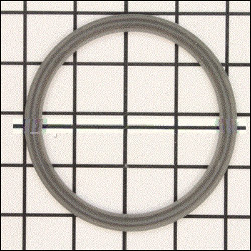Breville 800BLXL/20 Seal Ring for Blade Assembly