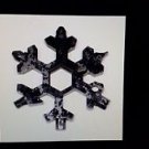 HexFlex Multi Tool. DIGI CAMO Stainless METRIC