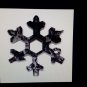 HexFlex Multi Tool. DIGI CAMO Stainless METRIC