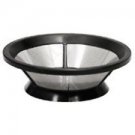 Waring 25584 Basket with Blade