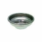 Gaggia Single Portafilter Basket
