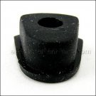 Breville .800BLXL/62.1 Left Rubber Feet