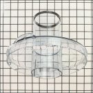 Breville .BJE200XL/03 Top Cover