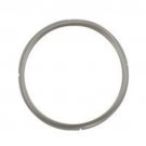 T-Fal Seal gasket for T-Fal CY400051-7D Multi-Cooker