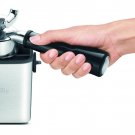 58mm Portafilter BES980XL/07 for the Breville Oracle™ Bes980xl