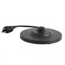 Breville .BKE450XL/50A Base and Power Cord Assembly