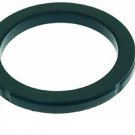 Portafilter Filter Holder Gasket (72x55x7 C)