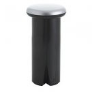 Breville Food Pusher for the Juice Fountain Plus, JE95XL and JE98XL