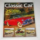 Hemmings Classic Car May 2005 1954 Hudson Italia [Single Issue Magazine] [Jan...
