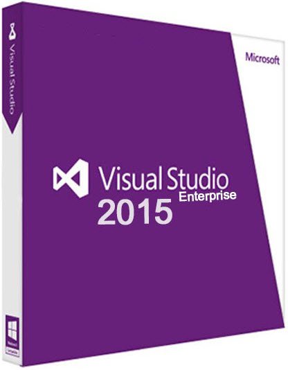download visual studio 2015 enterprise key