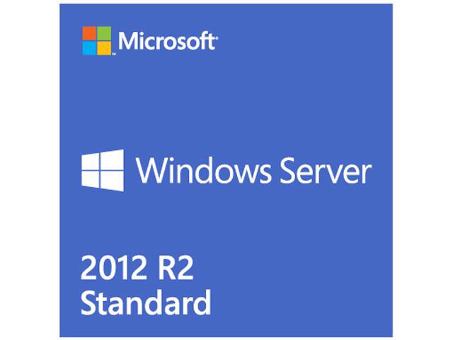 buy windows server 2012 r2 standard upgrade