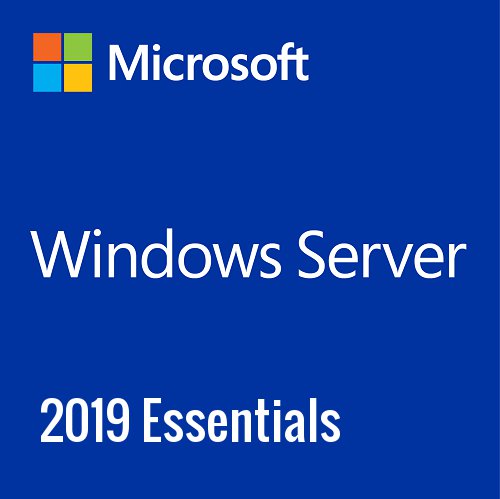 download windows server 2019 essentials