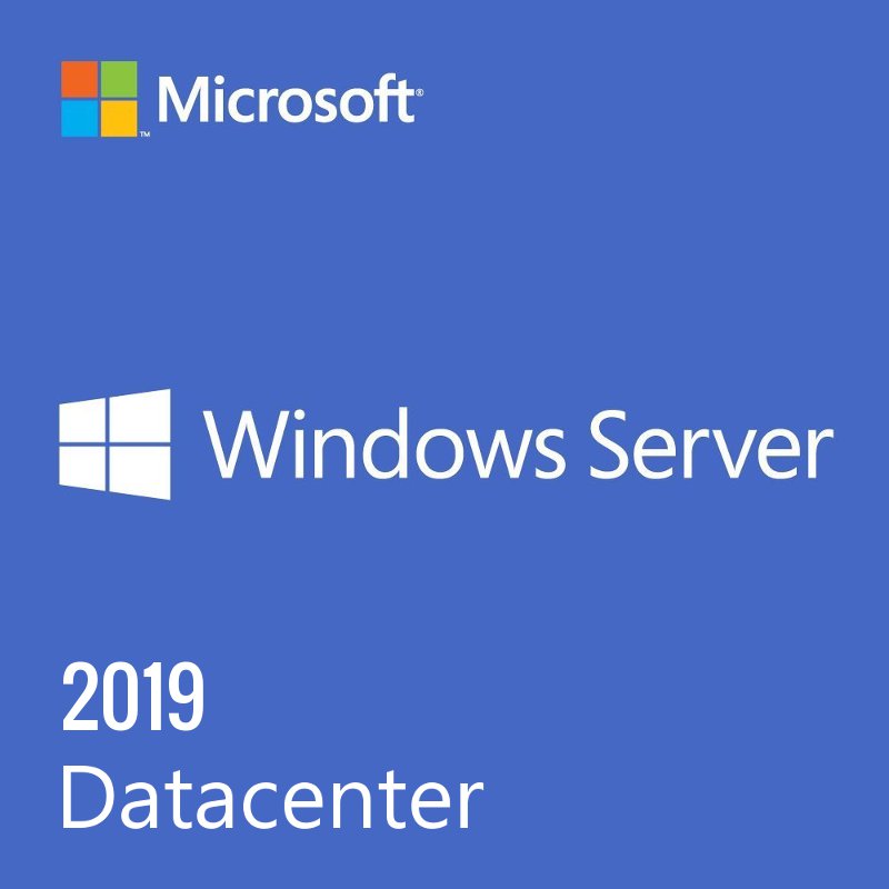 Windows Server 2019 Datacenter Product Key And Download Link