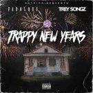 FABOLOUS & TREY SONGZ TRAPPY NEW YEAR