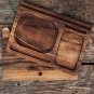 Gadget stand for iPad,Galaxy,iPhone,smartphone,tablet,desk organizer,anniversary gift