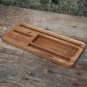 Tablet stand, tab stand, wooden tablet stand, smartphone stand, iPad stand, iPad support