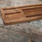 Tablet stand, tab stand, wooden tablet stand, smartphone stand, iPad stand, iPad support