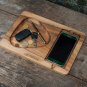 Docking station,charging station,husband gift,wife gift,desk organizer,anniversary gift