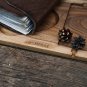 Docking station,charging station,husband gift,wife gift,desk organizer,anniversary gift