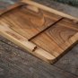 Docking station,charging station,husband gift,wife gift,desk organizer,anniversary gift