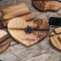 Smartphone stand, iPhone stand, iPad stand, iPad support, iPhone support, gadget wooden support