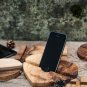 Smartphone stand, iPhone stand, iPad stand, iPad support, iPhone support, gadget wooden support
