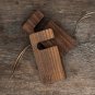 iPad gadget support, iPad wooden base, iPhone wooden holder, cell phone base, cell phone stand