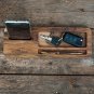 iPhone stand, gadget support, gadget stand, gadget wood base, iPhone support, iPhone wood base