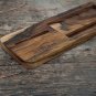 iPhone stand, gadget support, gadget stand, gadget wood base, iPhone support, iPhone wood base