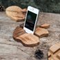 gs iPad stand, iPad docking station, iPhone wooden organizer, iPhone stand, iPhone station