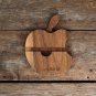 gs iPad stand, iPad docking station, iPhone wooden organizer, iPhone stand, iPhone station