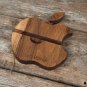 gs iPad stand, iPad docking station, iPhone wooden organizer, iPhone stand, iPhone station