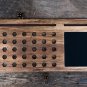 Laptop docking station, Laptop charging station, laptop stand, desk organizer, macbook stand