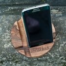iPad stand, iPhone stand, iPad base, iPhone base, iPhone holder, cell phone stand, cell phone
