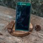 iPad stand, iPhone stand, iPad base, iPhone base, iPhone holder, cell phone stand, cell phone
