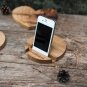 iPad stand, iPhone stand, iPad base, iPhone base, iPhone holder, cell phone stand, cell phone