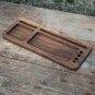 iPhone docking station, iPad stand, iPad support, iPad wood base, iPhone base, iPhone wood stand