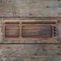 iPhone docking station, iPad stand, iPad support, iPad wood base, iPhone base, iPhone wood stand