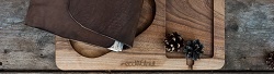 EcoWalnut