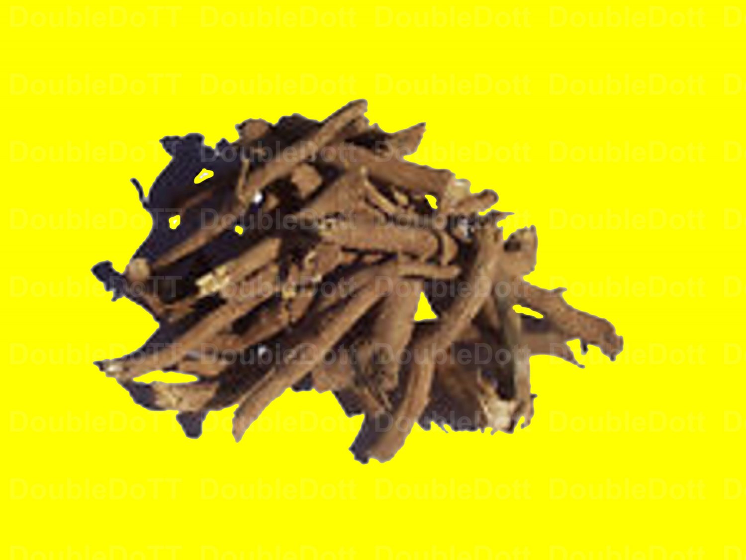 Silene capensis-Silene undulata - African Dream herb 50g / 1.76 oz